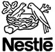 NESTLE