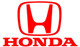 DF HONDA