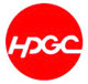 HPGC