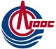 CNOOC