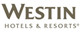 WESTIN