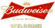 BUDWEISER