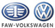 FAW VOLKSWAGEN