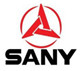 SANY