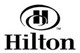 HILTON