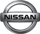 DONGFENG NISSAN