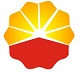 CNPC