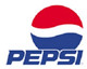 PEPSICO