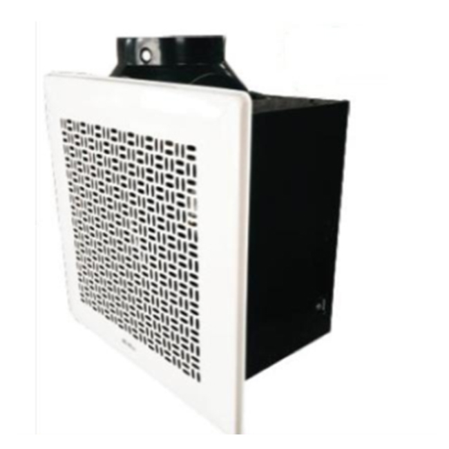 Ceiling exhaust fan -BPT-J